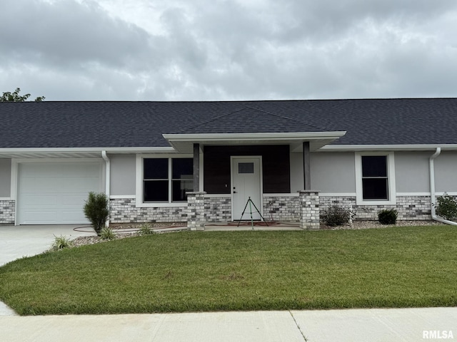 2807 N 23rd St, Quincy, IL 62305 - photo 1