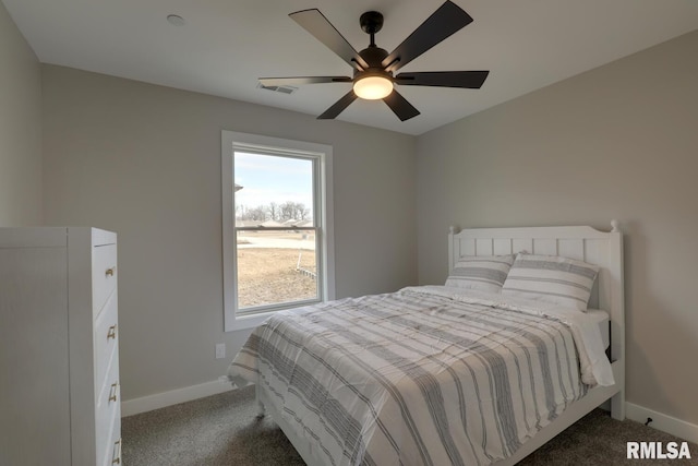 2807 N 23rd St, Quincy, IL 62305 - photo 6
