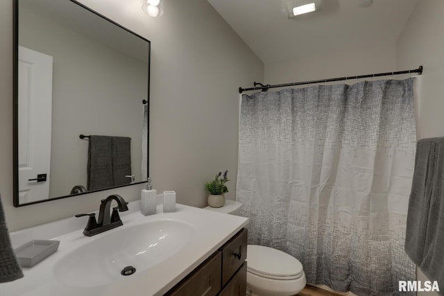 2807 N 23rd St, Quincy, IL 62305 - photo 7