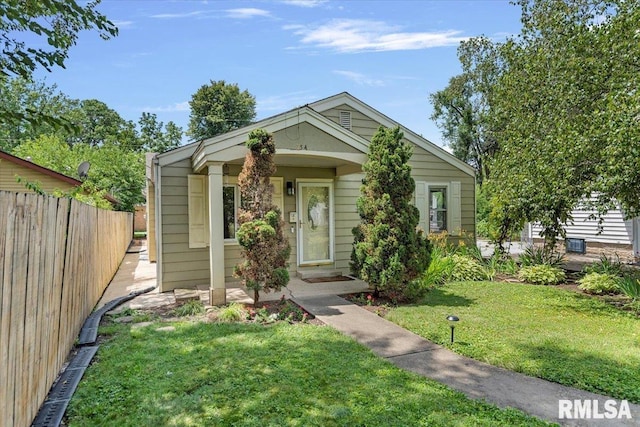 2541 Holmes Ave, Springfield, IL 62704 - photo 1
