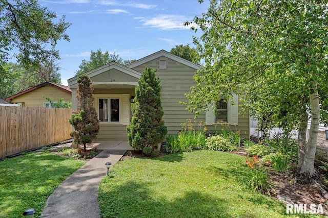 2541 Holmes Ave, Springfield, IL 62704 - photo 2