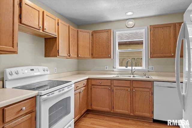 2541 Holmes Ave, Springfield, IL 62704 - photo 11