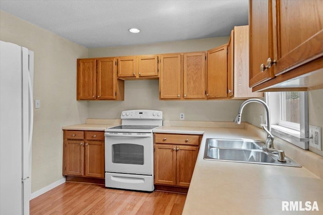 2541 Holmes Ave, Springfield, IL 62704 - photo 14