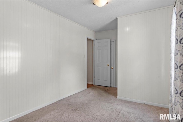 2541 Holmes Ave, Springfield, IL 62704 - photo 20
