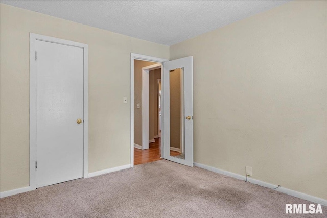 2541 Holmes Ave, Springfield, IL 62704 - photo 22