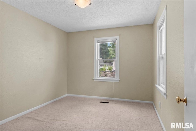 2541 Holmes Ave, Springfield, IL 62704 - photo 23
