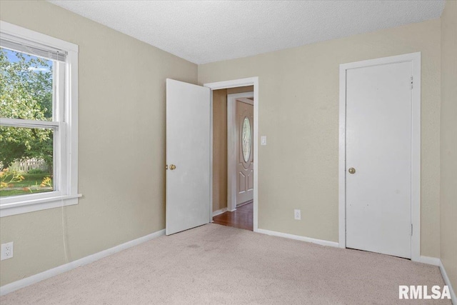 2541 Holmes Ave, Springfield, IL 62704 - photo 24