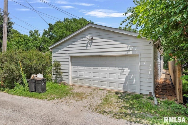 2541 Holmes Ave, Springfield, IL 62704 - photo 33