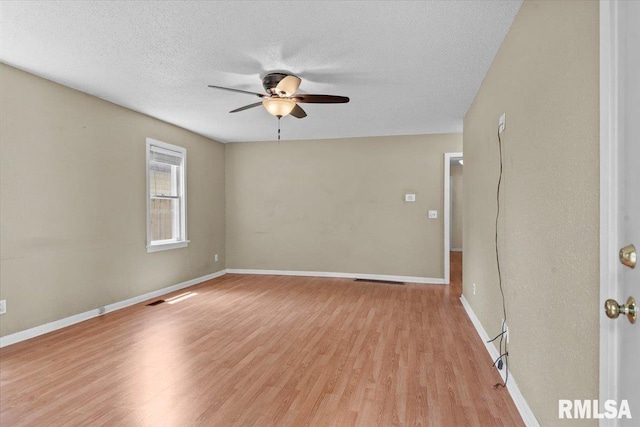 2541 Holmes Ave, Springfield, IL 62704 - photo 5