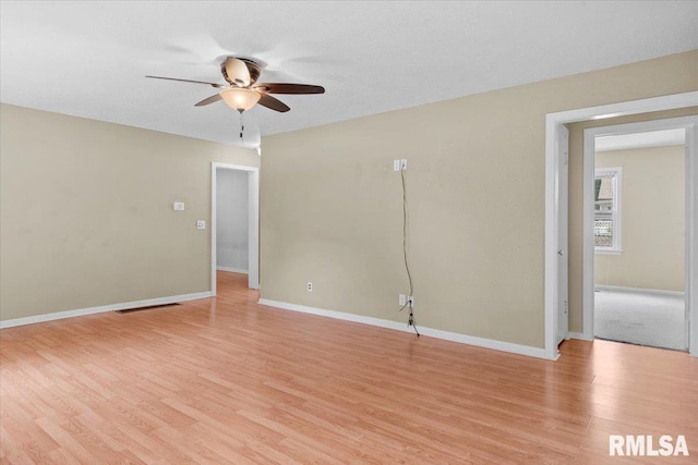2541 Holmes Ave, Springfield, IL 62704 - photo 6