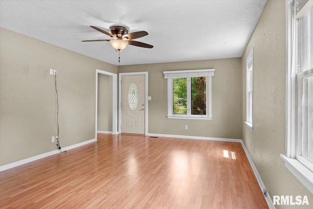 2541 Holmes Ave, Springfield, IL 62704 - photo 7