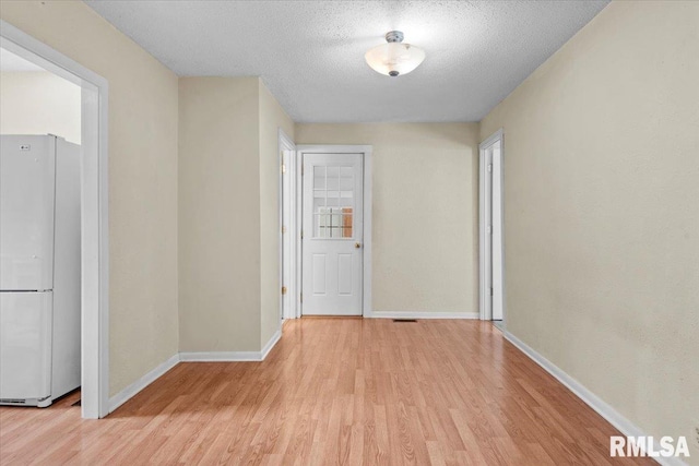 2541 Holmes Ave, Springfield, IL 62704 - photo 9