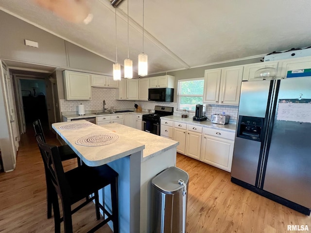 465 Juniper Dr, Petersburg, IL 62675 - photo 2