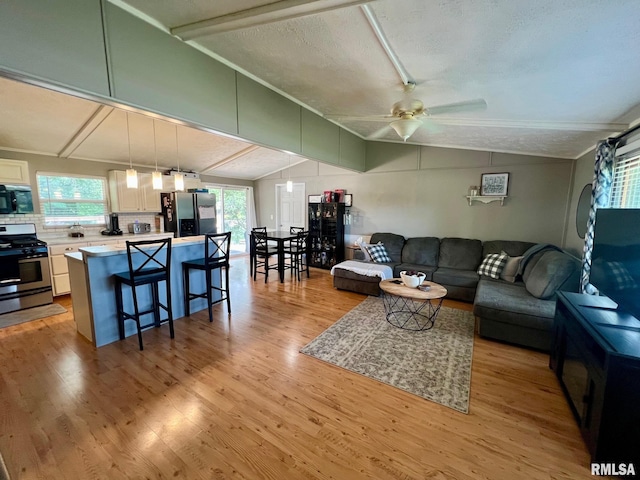 465 Juniper Dr, Petersburg, IL 62675 - photo 11