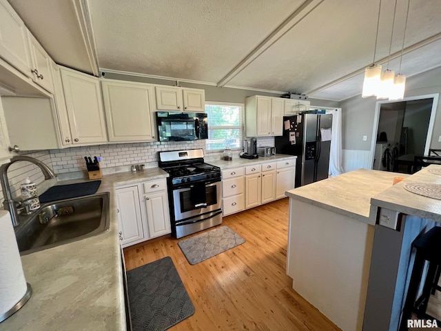 465 Juniper Dr, Petersburg, IL 62675 - photo 3