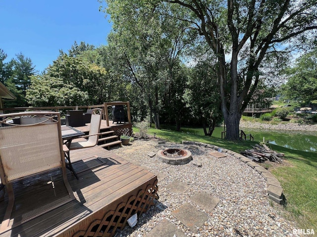 465 Juniper Dr, Petersburg, IL 62675 - photo 21