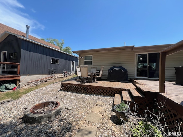 465 Juniper Dr, Petersburg, IL 62675 - photo 22