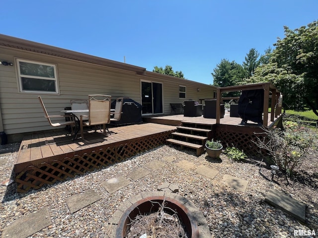 465 Juniper Dr, Petersburg, IL 62675 - photo 23