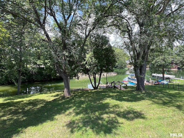 465 Juniper Dr, Petersburg, IL 62675 - photo 24