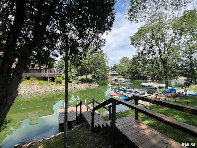 465 Juniper Dr, Petersburg, IL 62675 - photo 26