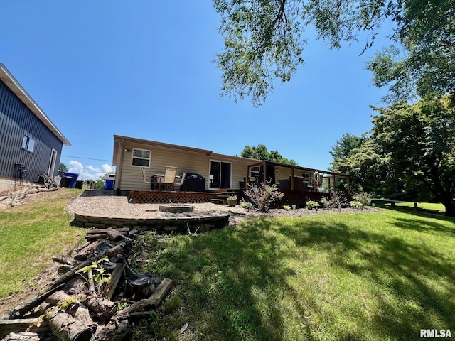 465 Juniper Dr, Petersburg, IL 62675 - photo 27