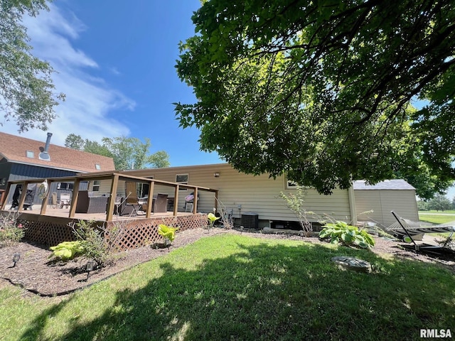 465 Juniper Dr, Petersburg, IL 62675 - photo 28