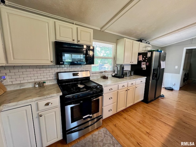 465 Juniper Dr, Petersburg, IL 62675 - photo 4