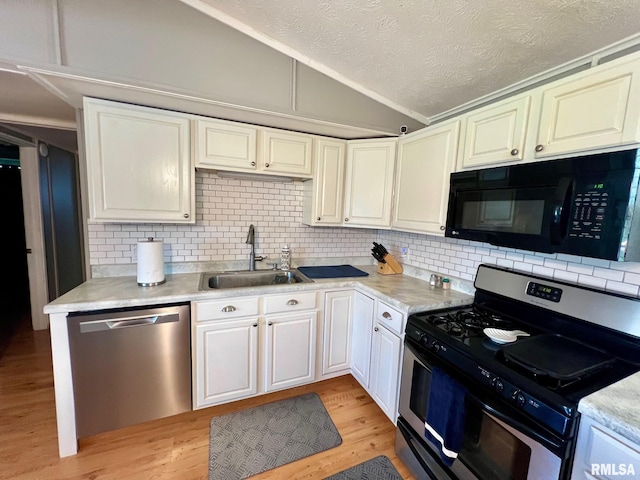 465 Juniper Dr, Petersburg, IL 62675 - photo 5