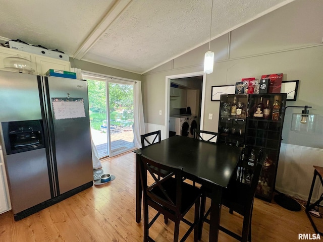 465 Juniper Dr, Petersburg, IL 62675 - photo 7