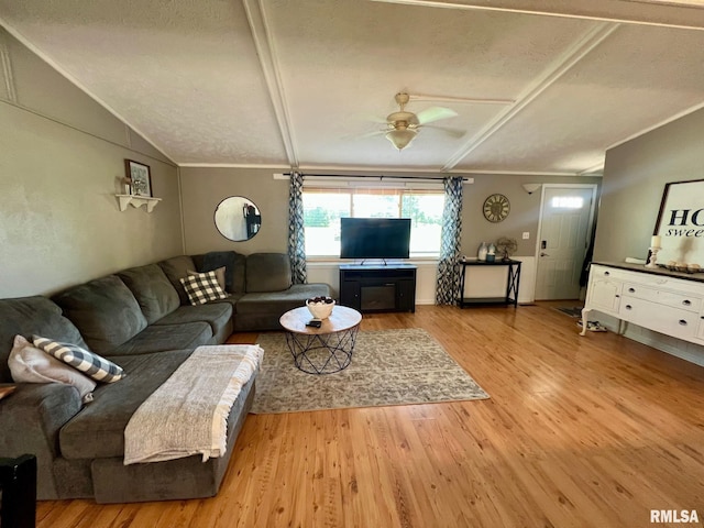 465 Juniper Dr, Petersburg, IL 62675 - photo 8
