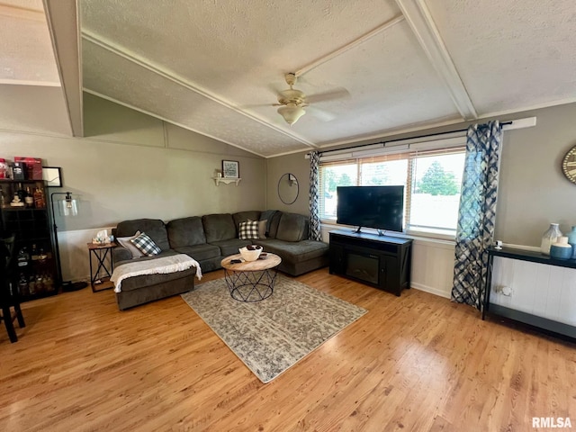 465 Juniper Dr, Petersburg, IL 62675 - photo 9
