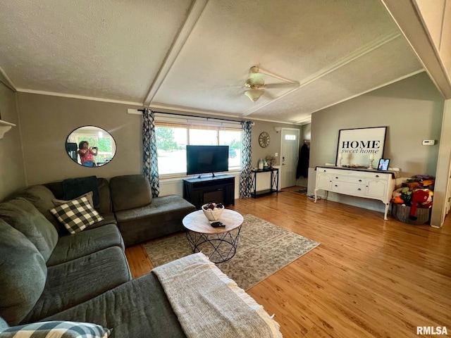 465 Juniper Dr, Petersburg, IL 62675 - photo 10