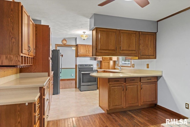 14463 Pioneer Dr, Athens, IL 62613 - photo 12