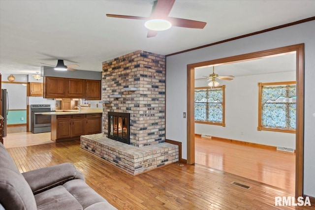 14463 Pioneer Dr, Athens, IL 62613 - photo 14