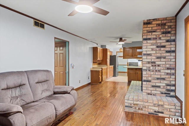 14463 Pioneer Dr, Athens, IL 62613 - photo 15