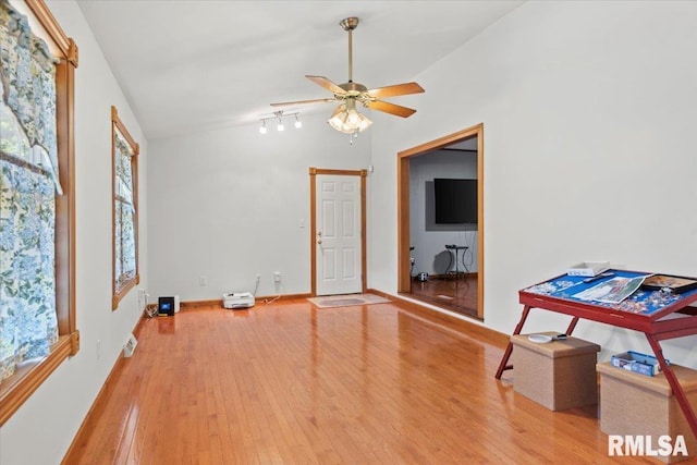 14463 Pioneer Dr, Athens, IL 62613 - photo 18
