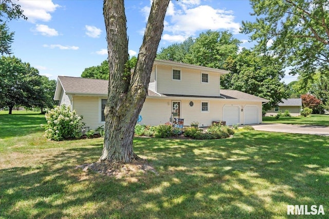 14463 Pioneer Dr, Athens, IL 62613 - photo 3