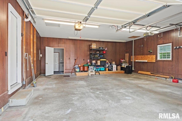 14463 Pioneer Dr, Athens, IL 62613 - photo 21