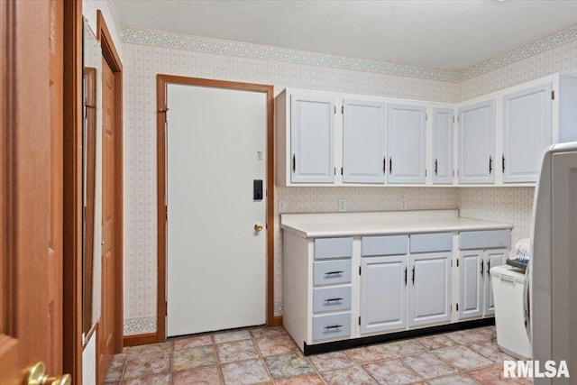 14463 Pioneer Dr, Athens, IL 62613 - photo 22