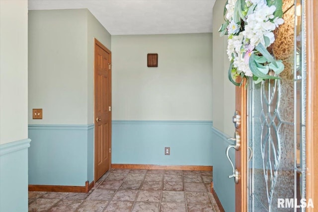 14463 Pioneer Dr, Athens, IL 62613 - photo 4