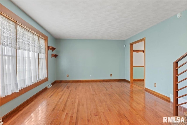 14463 Pioneer Dr, Athens, IL 62613 - photo 5