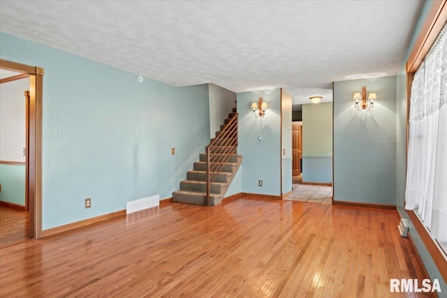14463 Pioneer Dr, Athens, IL 62613 - photo 6