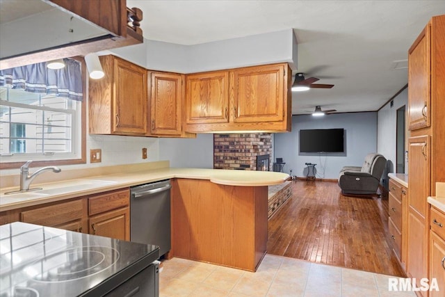 14463 Pioneer Dr, Athens, IL 62613 - photo 10