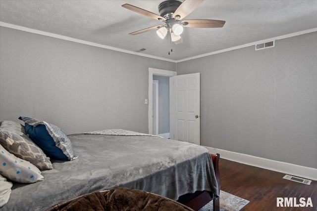 1825 S Spring St, Springfield, IL 62704 - photo 19