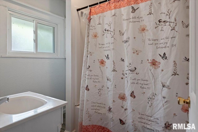 1825 S Spring St, Springfield, IL 62704 - photo 20