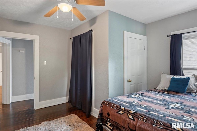 1825 S Spring St, Springfield, IL 62704 - photo 22