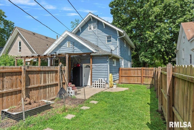 1825 S Spring St, Springfield, IL 62704 - photo 26