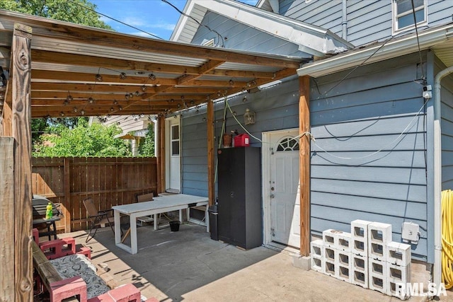 1825 S Spring St, Springfield, IL 62704 - photo 27