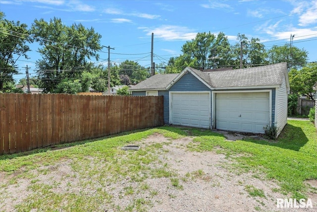 1825 S Spring St, Springfield, IL 62704 - photo 28