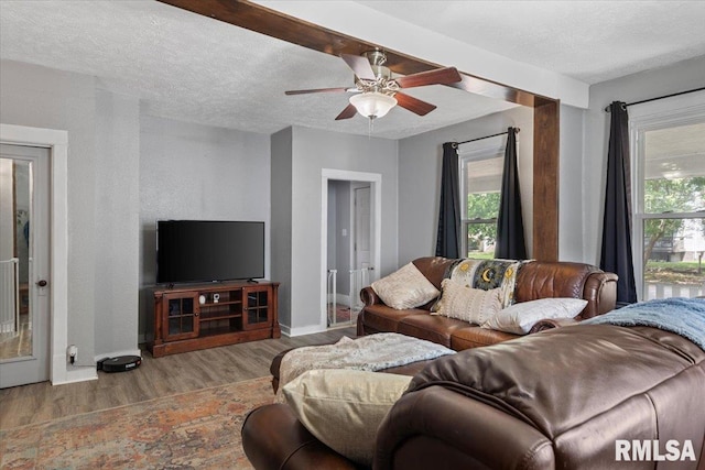 1825 S Spring St, Springfield, IL 62704 - photo 7